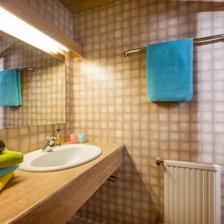 Meixner Appartement