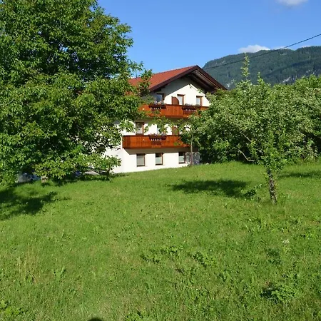 Meixner Daire Kramsach